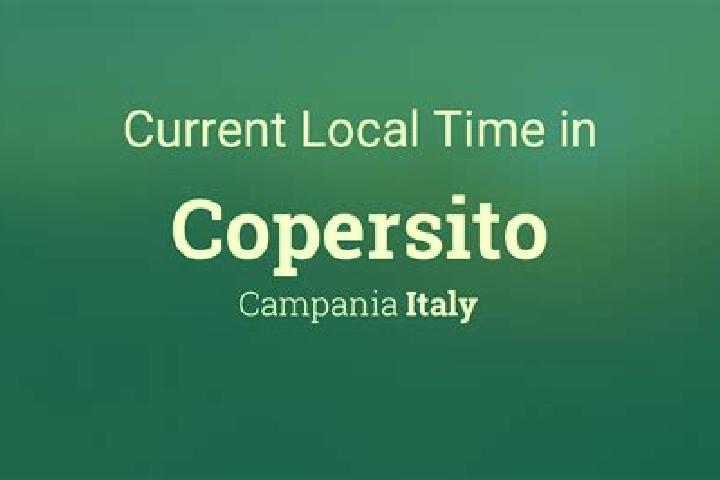 6 escort profiles in Copersito, Italy. Browse companions, services, rates and book online. Incall and outcall available.