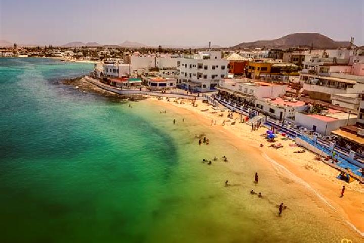 6 escort profiles in Corralejo, Spain. Browse companions, services, rates and book online. Incall and outcall available.