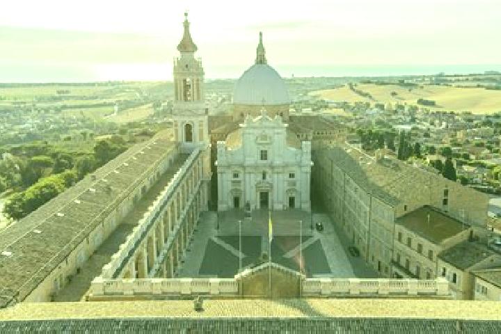 6 escort profiles in Corridonia, Italy. Browse companions, services, rates and book online. Incall and outcall available.