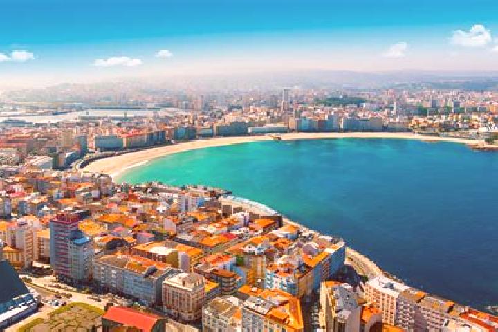 6 escort profiles in Coruna del Conde, Spain. Browse companions, services, rates and book online. Incall and outcall available.