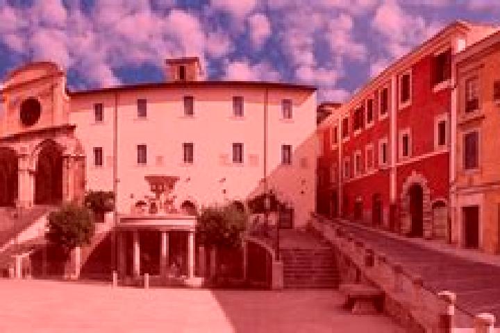 6 escort profiles in Cottanello, Italy. Browse companions, services, rates and book online. Incall and outcall available.