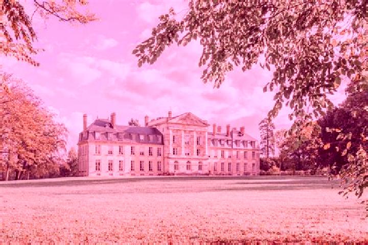 6 escort profiles in Courtomer, France. Browse companions, services, rates and book online. Incall and outcall available.