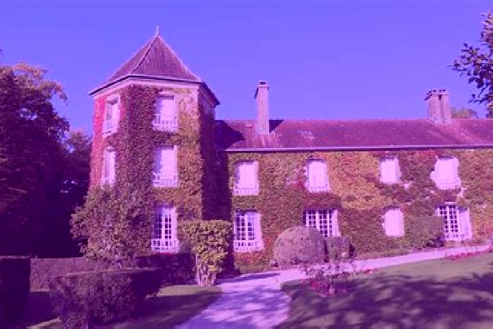 6 escort profiles in Courtonne-les-Deux-Eglises, France. Browse companions, services, rates and book online. Incall and outcall available.