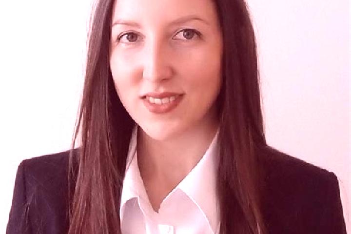 6 escort profiles in Cozma, Romania. Browse companions, services, rates and book online. Incall and outcall available.