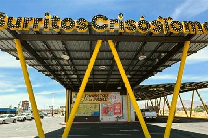6 escort profiles in Crisostomos, Mexico. Browse companions, services, rates and book online. Incall and outcall available.