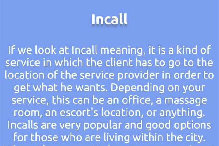6 escort profiles in Crook, United Kingdom. Browse companions, services, rates and book online. Incall and outcall available.