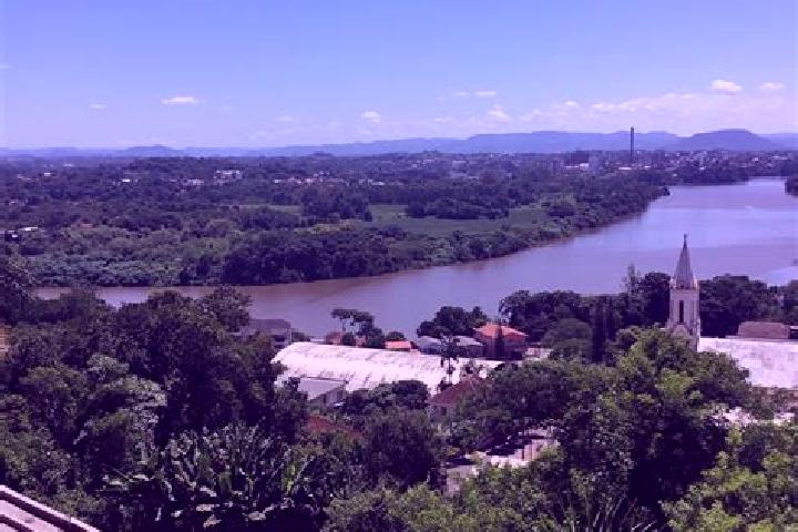 6 escort profiles in Cruzeiro do Sul, Brazil. Browse companions, services, rates and book online. Incall and outcall available.