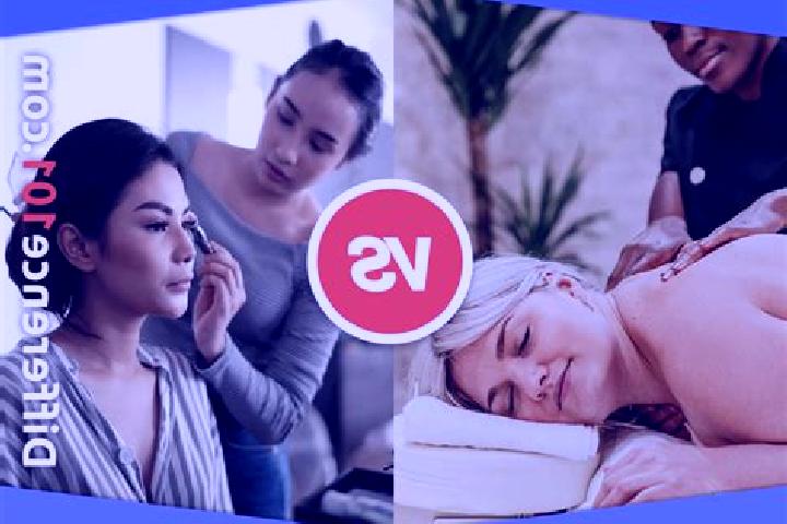 6 escort profiles in Csepel-Erdosor, Hungary. Browse companions, services, rates and book online. Incall and outcall available.