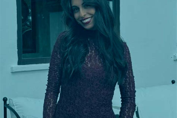 6 escort profiles in Cuesta Blanca, Argentina. Browse companions, services, rates and book online. Incall and outcall available.