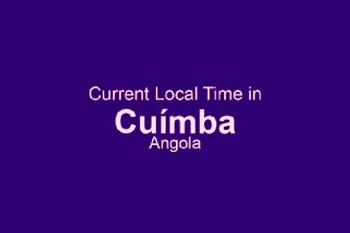 6 escort profiles in Cuimba, Angola. Browse companions, services, rates and book online. Incall and outcall available.