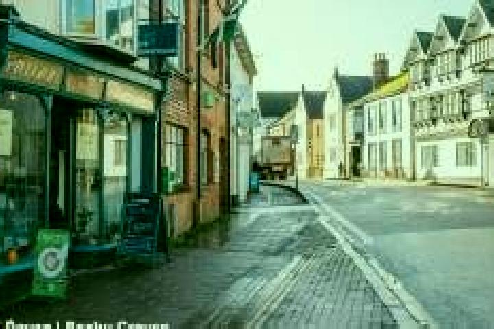6 escort profiles in Cullompton, United Kingdom. Browse companions, services, rates and book online. Incall and outcall available.