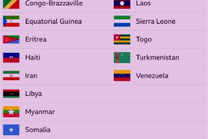 6 escort profiles in Da La Ban, Myanmar. Browse companions, services, rates and book online. Incall and outcall available.