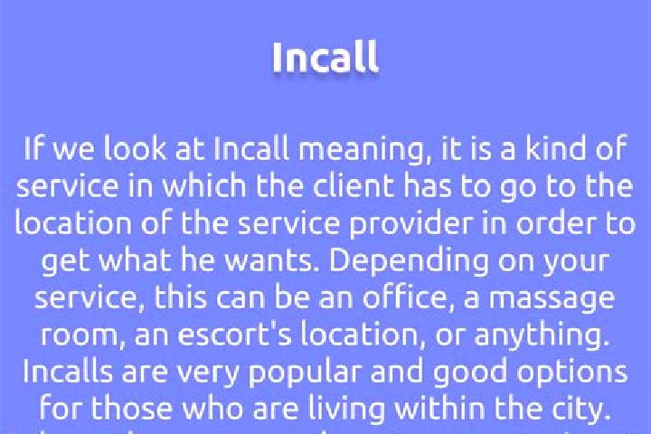 6 escort profiles in Dafna, Israel. Browse companions, services, rates and book online. Incall and outcall available.