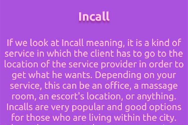 6 escort profiles in Dalangbo, Ivory Coast. Browse companions, services, rates and book online. Incall and outcall available.