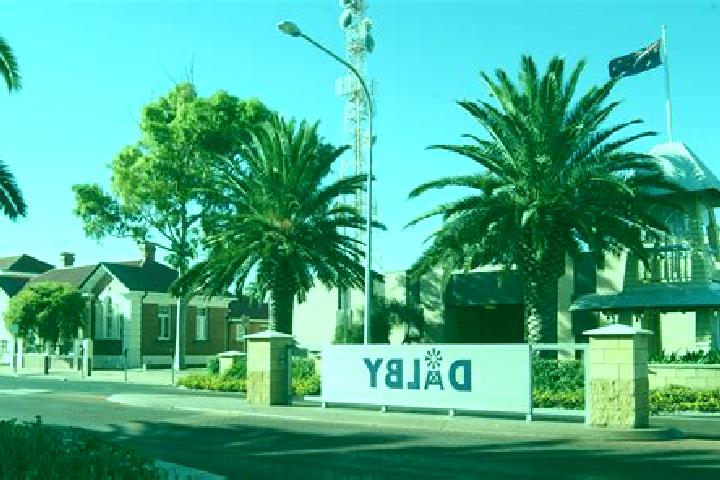 6 escort profiles in Dalby, Australia. Browse companions, services, rates and book online. Incall and outcall available.