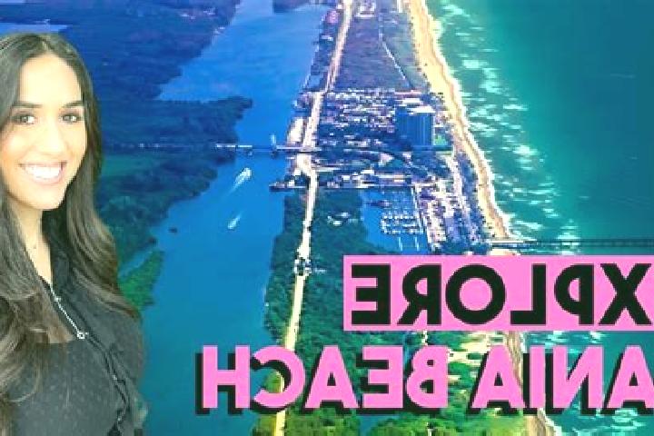 6 escort profiles in Dania Beach, United States. Browse companions, services, rates and book online. Incall and outcall available.