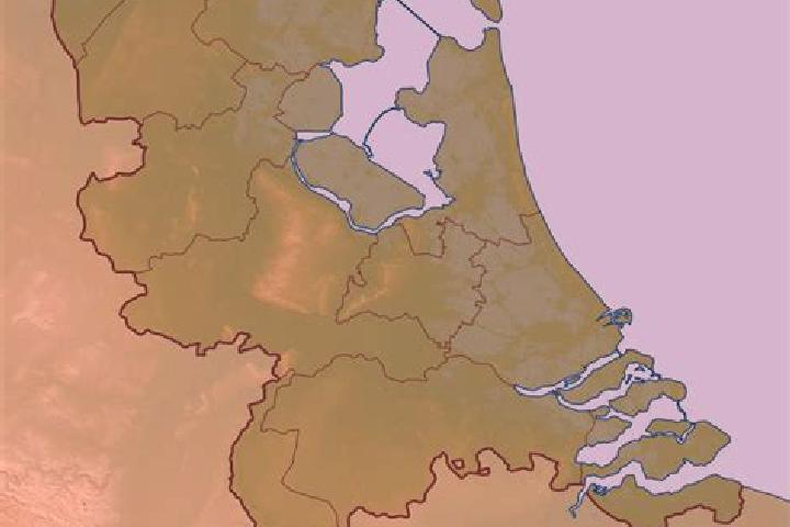 6 escort profiles in De Westereen, Netherlands. Browse companions, services, rates and book online. Incall and outcall available.