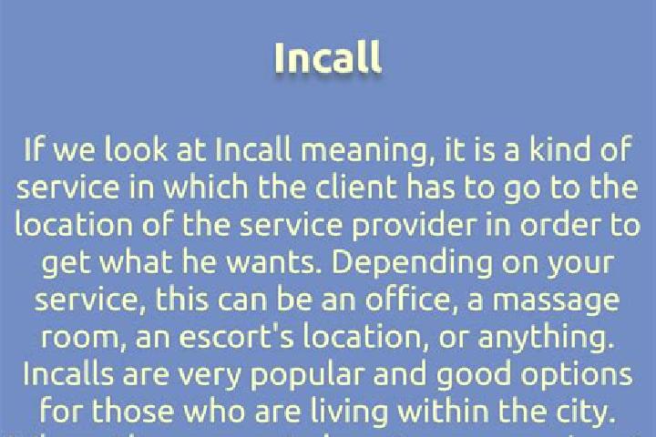 6 escort profiles in Dekina, Nigeria. Browse companions, services, rates and book online. Incall and outcall available.