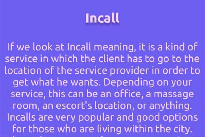6 escort profiles in Diana Malari, Senegal. Browse companions, services, rates and book online. Incall and outcall available.