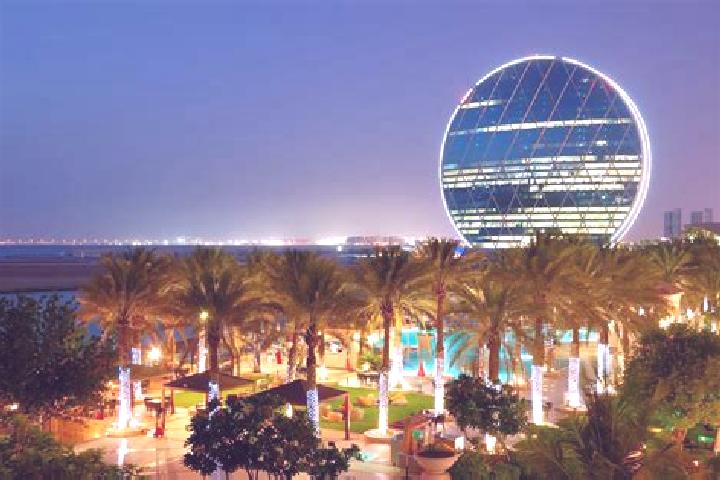 6 escort profiles in Dibba Al-Hisn, United Arab Emirates. Browse companions, services, rates and book online. Incall and outcall available.