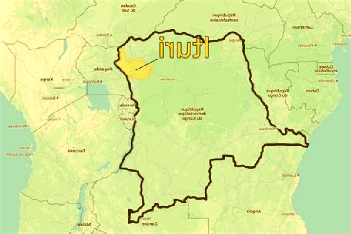 6 escort profiles in Djugu, DR Congo. Browse companions, services, rates and book online. Incall and outcall available.
