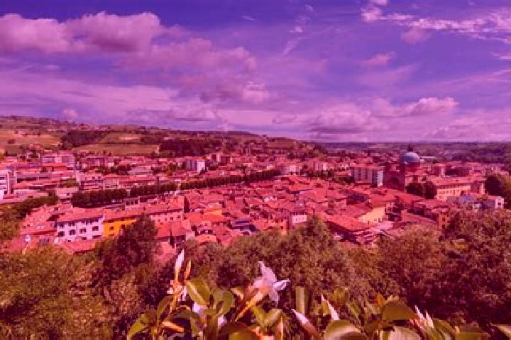 6 escort profiles in Dogliani, Italy. Browse companions, services, rates and book online. Incall and outcall available.
