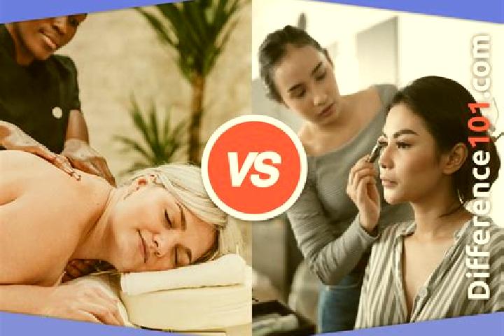 6 escort profiles in Dohnany, Slovakia. Browse companions, services, rates and book online. Incall and outcall available.