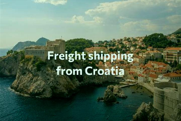 6 escort profiles in Donji Desinec, Croatia. Browse companions, services, rates and book online. Incall and outcall available.