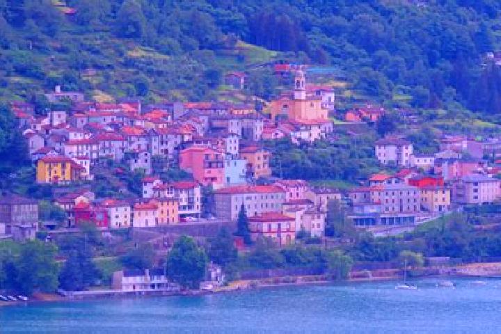 6 escort profiles in Dorio, Italy. Browse companions, services, rates and book online. Incall and outcall available.