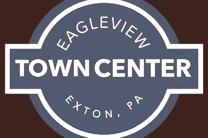 6 escort profiles in Eagleview, United States. Browse companions, services, rates and book online. Incall and outcall available.