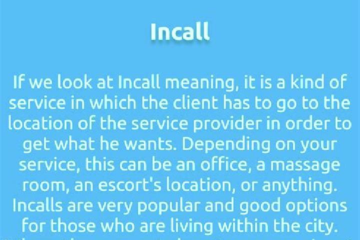 6 escort profiles in East Deep Creek, Australia. Browse companions, services, rates and book online. Incall and outcall available.