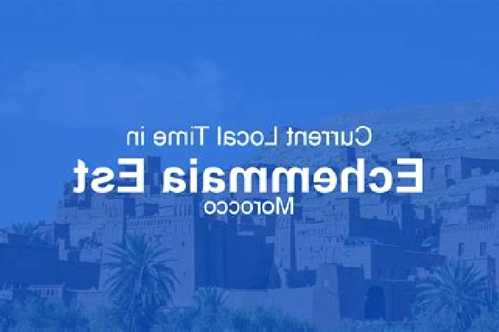 6 escort profiles in Echemmaia Est, Morocco. Browse companions, services, rates and book online. Incall and outcall available.