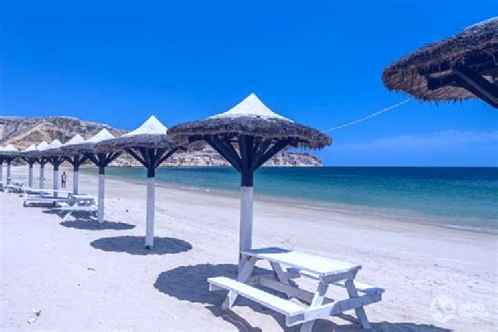 6 escort profiles in Egito Praia, Angola. Browse companions, services, rates and book online. Incall and outcall available.