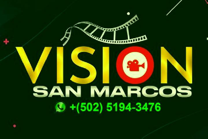 6 escort profiles in Ejido Vega de San Marcos, Mexico. Browse companions, services, rates and book online. Incall and outcall available.