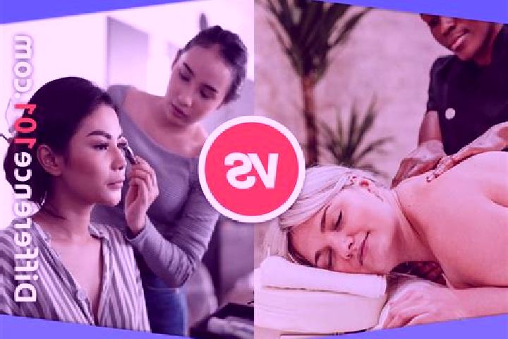6 escort profiles in El Bebedero, Panama. Browse companions, services, rates and book online. Incall and outcall available.