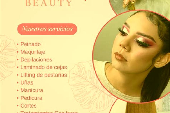 6 escort profiles in El Chauz, Mexico. Browse companions, services, rates and book online. Incall and outcall available.