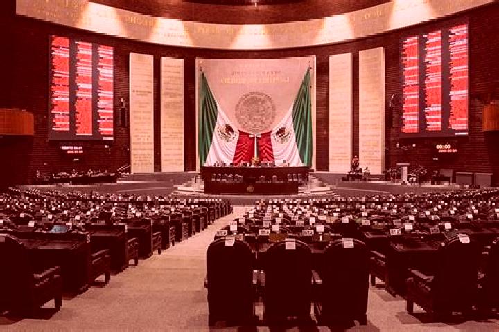 6 escort profiles in El Congreso, Mexico. Browse companions, services, rates and book online. Incall and outcall available.