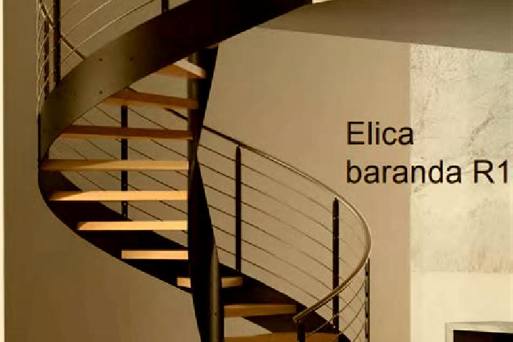 6 escort profiles in El Tapanco, Mexico. Browse companions, services, rates and book online. Incall and outcall available.