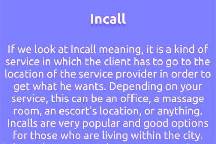 6 escort profiles in Elandskraal, South Africa. Browse companions, services, rates and book online. Incall and outcall available.