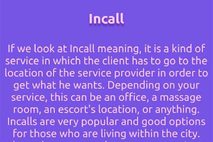 6 escort profiles in Elliott Heads, Australia. Browse companions, services, rates and book online. Incall and outcall available.