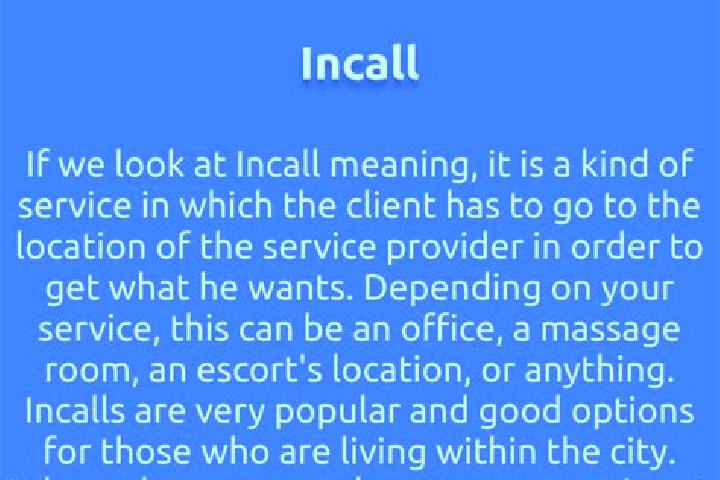 6 escort profiles in Elverum, Norway. Browse companions, services, rates and book online. Incall and outcall available.