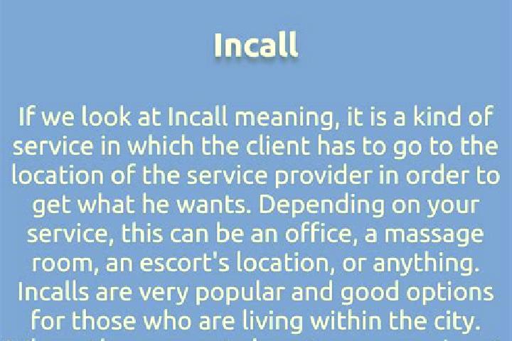 6 escort profiles in Embhojeni, South Africa. Browse companions, services, rates and book online. Incall and outcall available.