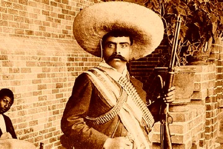 6 escort profiles in Emiliano Zapata (San Antonio del Burro), Mexico. Browse companions, services, rates and book online. Incall and outcall available.