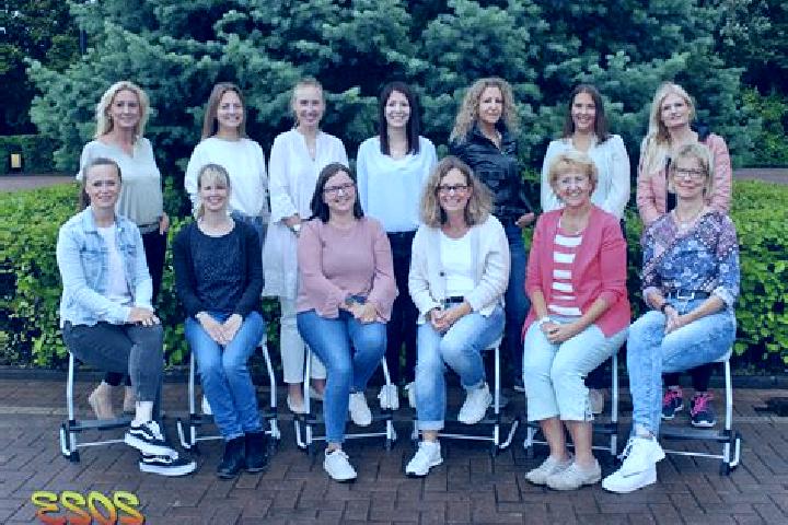 6 escort profiles in Emleben, Germany. Browse companions, services, rates and book online. Incall and outcall available.