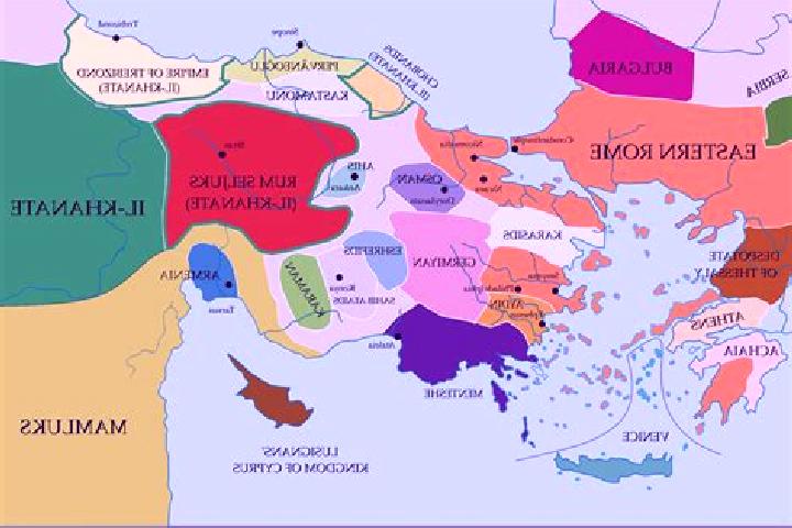 6 escort profiles in Ertugrul, Turkey. Browse companions, services, rates and book online. Incall and outcall available.