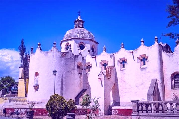 6 escort profiles in Estancia de Atotonilco, Mexico. Browse companions, services, rates and book online. Incall and outcall available.