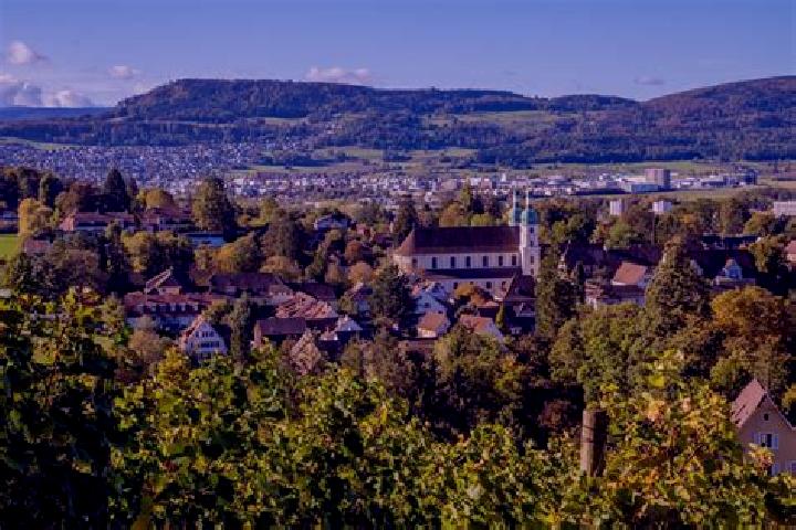 6 escort profiles in Ettingen, Switzerland. Browse companions, services, rates and book online. Incall and outcall available.