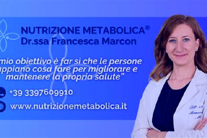 6 escort profiles in Fabbrico, Italy. Browse companions, services, rates and book online. Incall and outcall available.