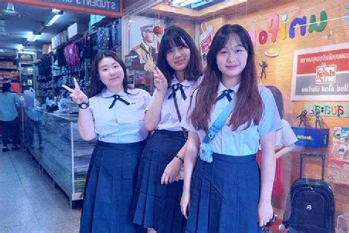 6 escort profiles in Fak Tha, Thailand. Browse companions, services, rates and book online. Incall and outcall available.