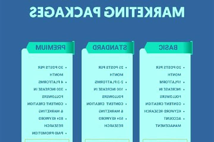 6 escort profiles in Fastovetskaya, Russia. Browse companions, services, rates and book online. Incall and outcall available.